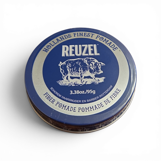 Reuzel Fiber Pomade 95g