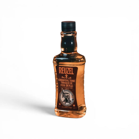 REUZEL Grooming Tonic REUZEL