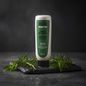 Herb Nature Hero