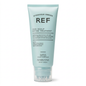 REF AHA Scalp Detox Treatment 200 ml