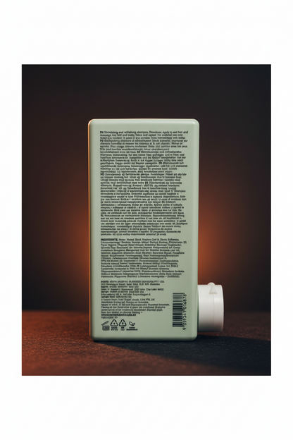 KEVIN.MURPHY STIMULATE-ME.WASH Thickening Shampoo KEVIN.MURPHY