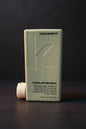 KEVIN.MURPHY STIMULATE-ME.WASH Hero Shot