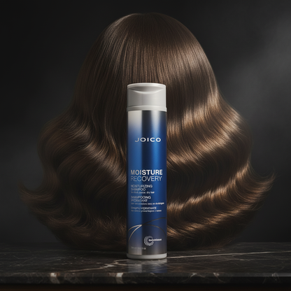 Lifestyle Salon