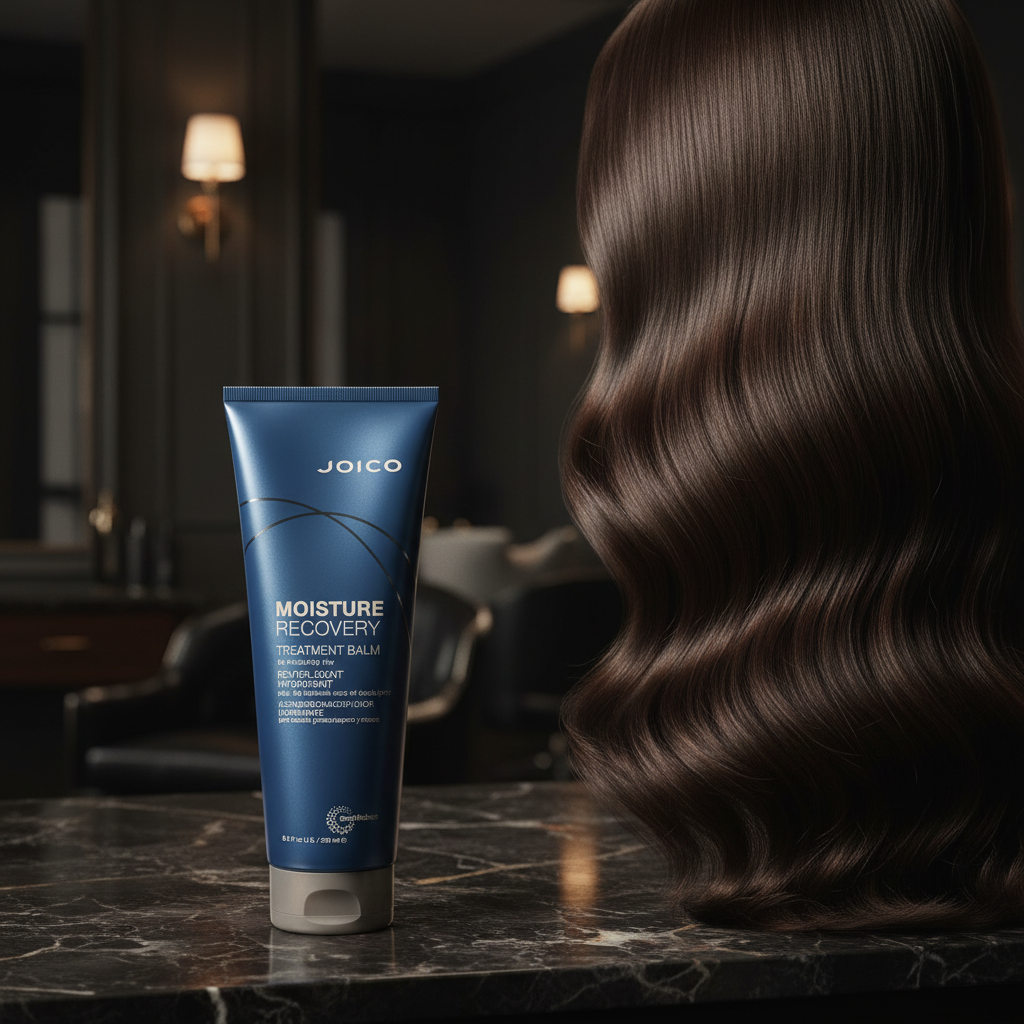 Lifestyle Salon