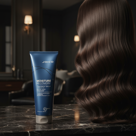 Lifestyle Salon