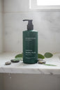 Loma Healthy Scalp Lifestyle