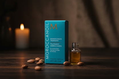 Moroccanoil Treatment 25ml
