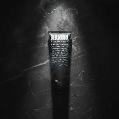 Premium Dark Marble