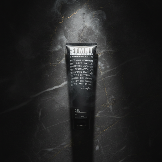 Premium Dark Marble