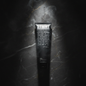 Premium Dark Marble