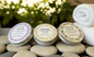 Pure Tallow Balm Bundles – Trios & Duos for Glowing Skin