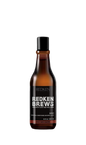 Redken Brews 3-In-1