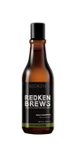 Redken Brews Daily Shampoo