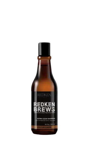 Redken Brews 3-In-1