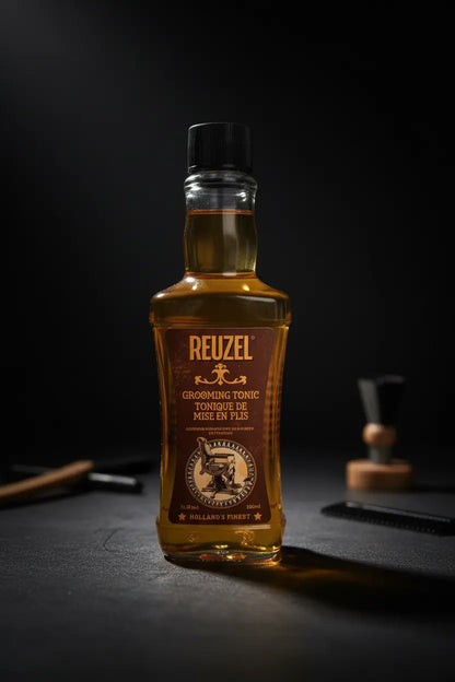 REUZEL Grooming Tonic 100ml