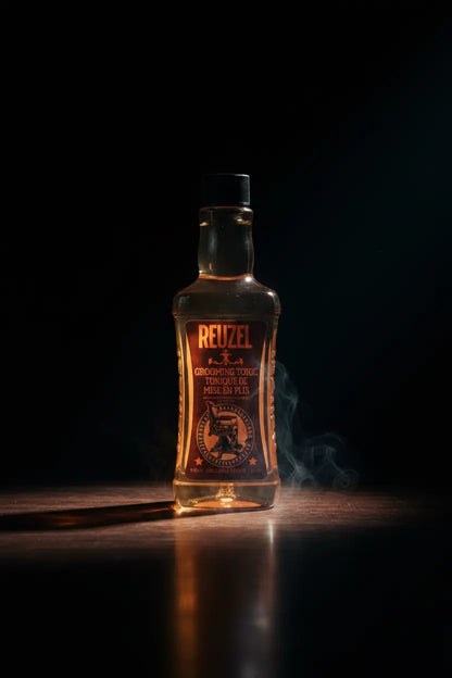 REUZEL Grooming Tonic 350ml