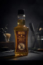 REUZEL Grooming Tonic 500ml