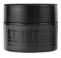 STMNT Matte Paste