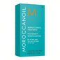 Moroccanoil Treatment 25ml Argan Oil Treatment
