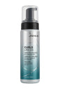 JOICO Curls Like Us Curl Defining Foam