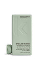 KEVIN.MURPHY STIMULATE-ME.WASH Thickening Shampoo