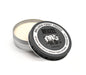 REUZEL extreme hold matte pomade
