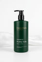 Essentials by Loma Healthy Scalp Shampoo | Loma Shampoo and Conditioner