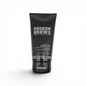 Redken Brews Work Hard Paste