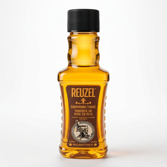 REUZEL Grooming Tonic 100ml