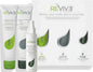 REVIV3 procare Hair Regrow Kit REVIV3 procare