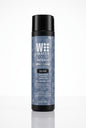 Water Colors Intense Metallic Shampoo – Silver Water Colors