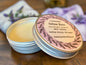 Tallow Balm Stacks