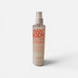 ELEVEN AUSTRALIA Texture spray