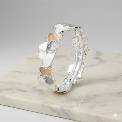 Tsubaki Oil and Yuzu Self-Care Gift Set