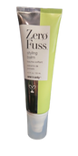 Zero Fuss styling balm