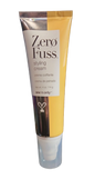 Zero Fuss styling cream